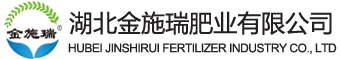 青州市鑫科農(nóng)業(yè)溫室工程有限公司